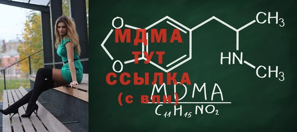 а пвп мука Балахна